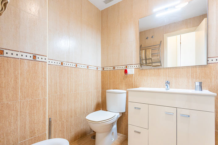 Image No.5-2 Bed Apartment for sale