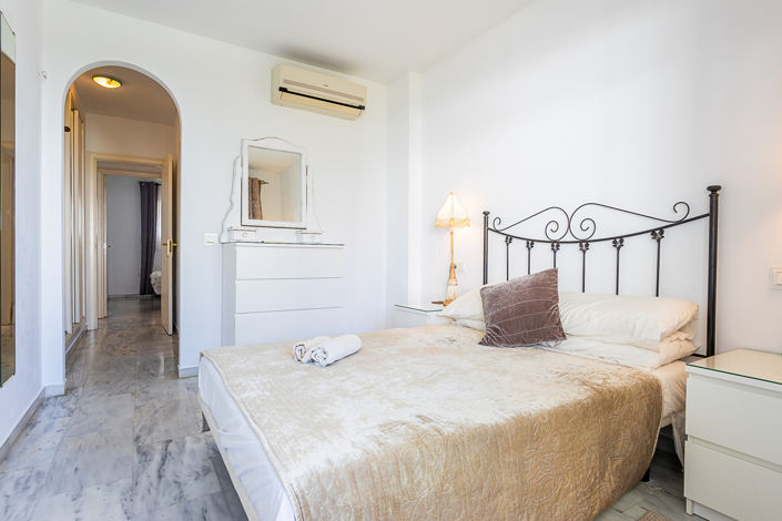 Image No.6-2 Bed Apartment for sale