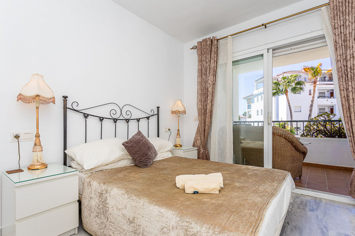 Image No.6-2 Bed Apartment for sale