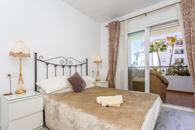 b98le8d7m9k3degpefzhs0lif8u4xzvzhwxtmggyekxx9