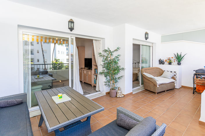 Image No.9-2 Bed Apartment for sale