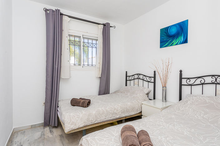 Image No.9-2 Bed Apartment for sale