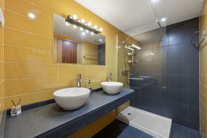 Image No.10-Penthouse de 2 chambres à vendre à Mijas Costa