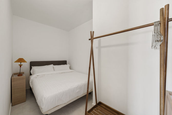 Image No.11-Penthouse de 2 chambres à vendre à Mijas Costa