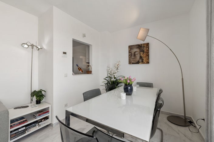 Image No.15-Penthouse de 2 chambres à vendre à Mijas Costa