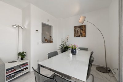 b98le8d7m9k3degpefzhs0lif8u4xzvzhwxtmggyekxx9