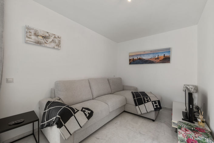 Image No.17-Penthouse de 2 chambres à vendre à Mijas Costa