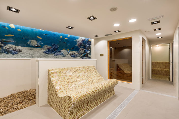 Image No.39-Penthouse de 2 chambres à vendre à Mijas Costa