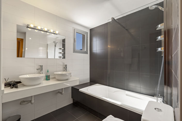 Image No.5-Penthouse de 2 chambres à vendre à Mijas Costa