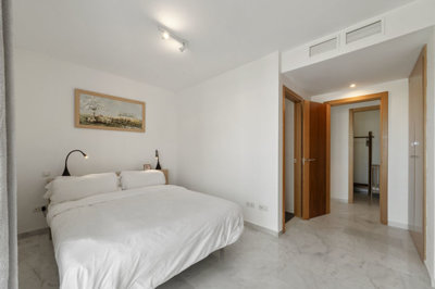 b98le8d7m9k3degpefzhs0lif8u4xzvzhwxtmggyekxx9