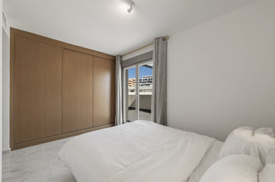 b98le8d7m9k3degpefzhs0lif8u4xzvzhwxtmggyekxx9