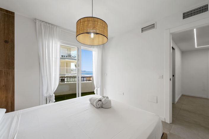Image No.11-2 Bed Apartment for sale