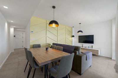 b98le8d7m9k3degpefzhs0lif8u4xzvzhwxtmggyekxx9