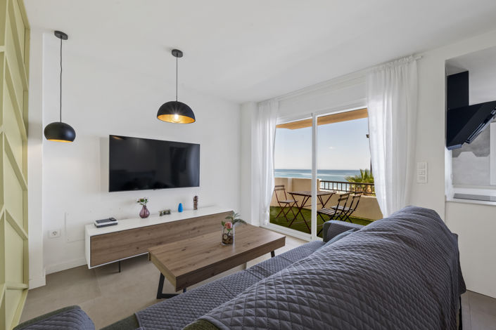 Image No.19-2 Bed Apartment for sale