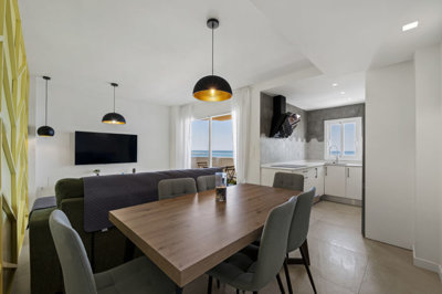 b98le8d7m9k3degpefzhs0lif8u4xzvzhwxtmggyekxx9