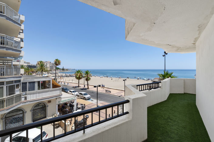 Image No.20-Appartement de 2 chambres à vendre à Fuengirola