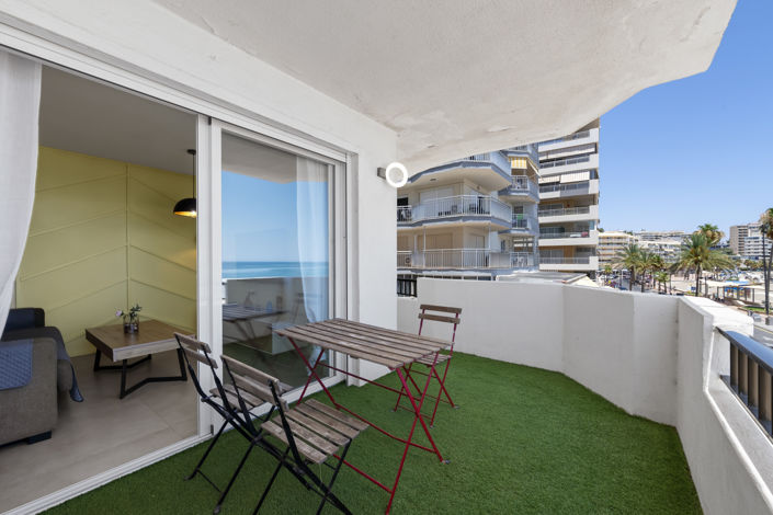 Image No.23-2 Bed Apartment for sale