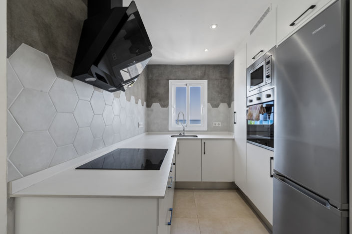 Image No.4-2 Bed Apartment for sale