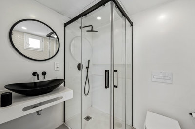 b98le8d7m9k3degpefzhs0lif8u4xzvzhwxtmggyekxx9