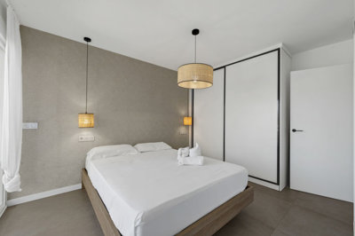 b98le8d7m9k3degpefzhs0lif8u4xzvzhwxtmggyekxx9