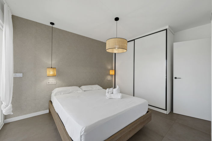 Image No.7-2 Bed Apartment for sale