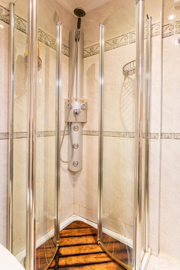 Image No.11-Penthouse de 2 chambres à vendre à Mijas Costa