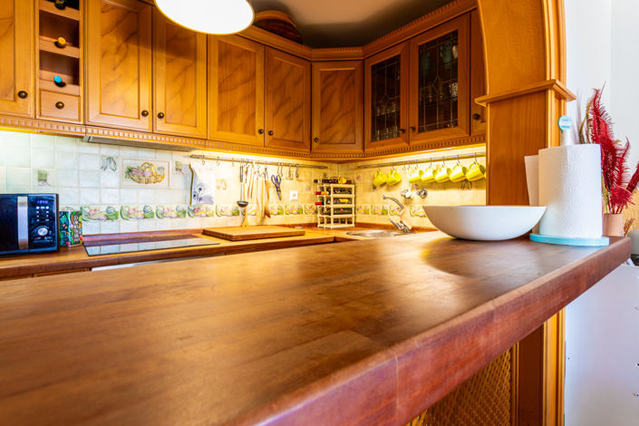 Image No.13-Penthouse de 2 chambres à vendre à Mijas Costa