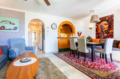 b98le8d7m9k3degpefzhs0lif8u4xzvzhwxtmggyekxx9