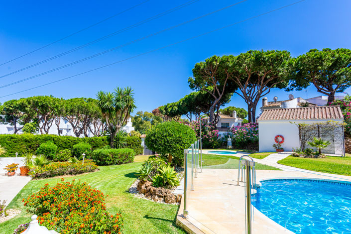 Image No.16-Penthouse de 2 chambres à vendre à Mijas Costa