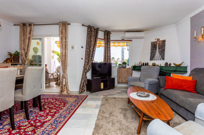 b98le8d7m9k3degpefzhs0lif8u4xzvzhwxtmggyekxx9