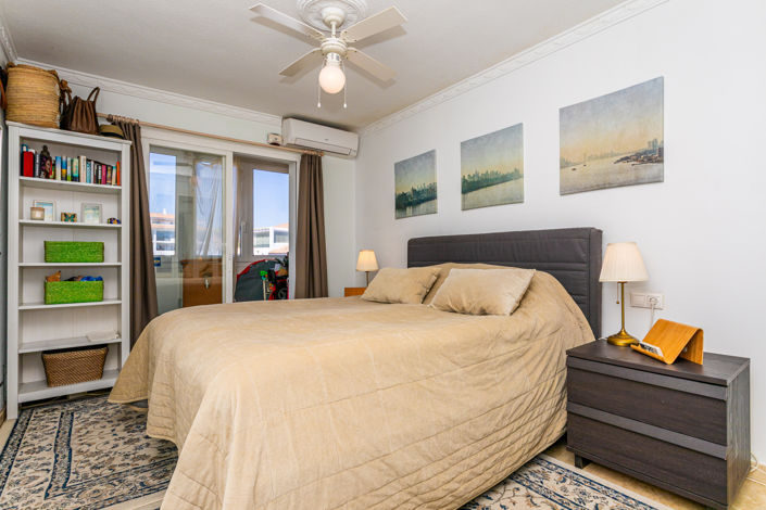 Image No.5-2 Bed Penthouse for sale