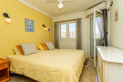 b98le8d7m9k3degpefzhs0lif8u4xzvzhwxtmggyekxx9