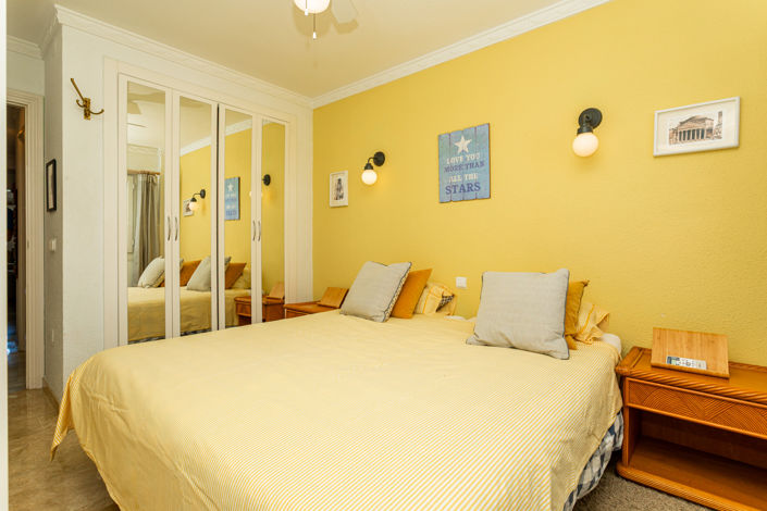 Image No.10-2 Bed Penthouse for sale