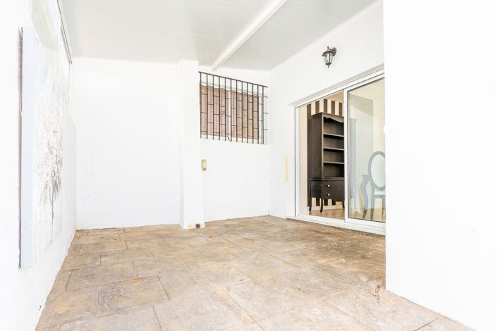 Image No.10-Villa de 3 chambres à vendre à Mijas Costa