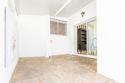 b98le8d7m9k3degpefzhs0lif8u4xzvzhwxtmggyekxx9