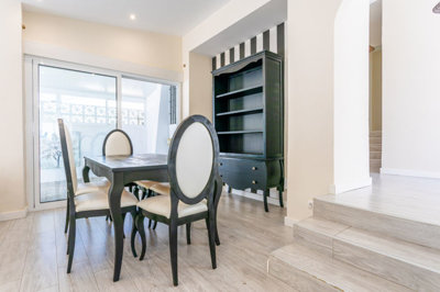 b98le8d7m9k3degpefzhs0lif8u4xzvzhwxtmggyekxx9