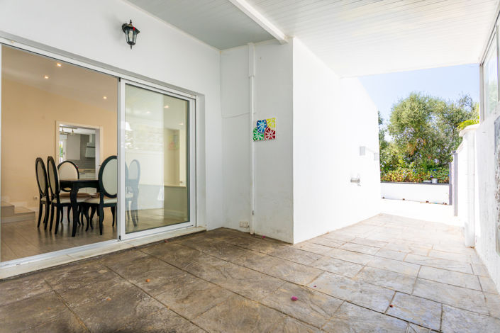 Image No.12-Villa de 3 chambres à vendre à Mijas Costa