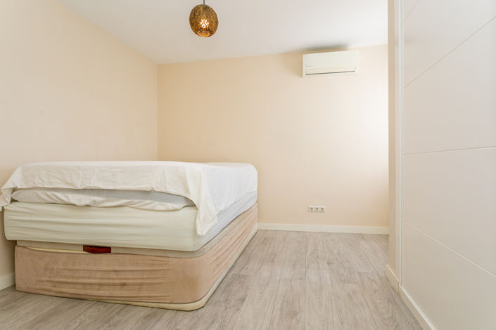 Image No.13-Villa de 3 chambres à vendre à Mijas Costa