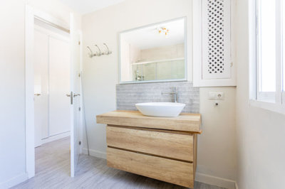 b98le8d7m9k3degpefzhs0lif8u4xzvzhwxtmggyekxx9