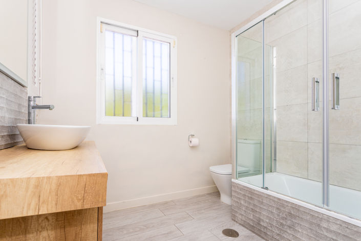 Image No.15-Villa de 3 chambres à vendre à Mijas Costa