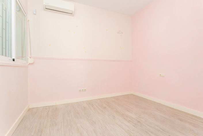 Image No.16-Villa de 3 chambres à vendre à Mijas Costa