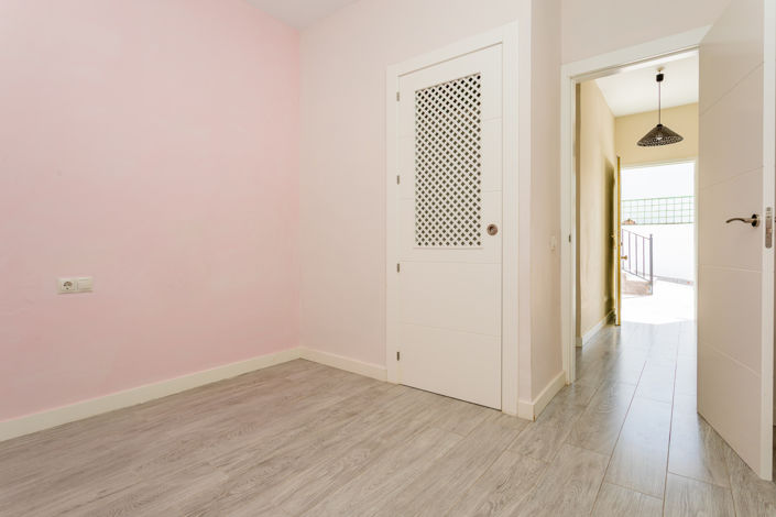 Image No.17-Villa de 3 chambres à vendre à Mijas Costa