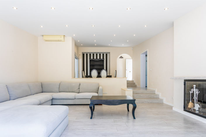 Image No.18-Villa de 3 chambres à vendre à Mijas Costa