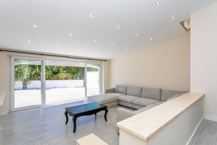 Image No.19-Villa de 3 chambres à vendre à Mijas Costa