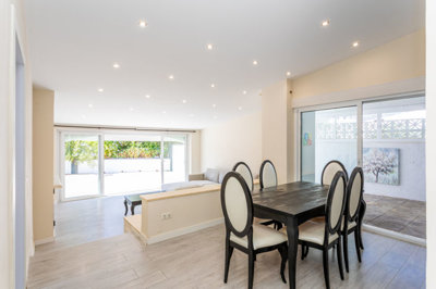 b98le8d7m9k3degpefzhs0lif8u4xzvzhwxtmggyekxx9