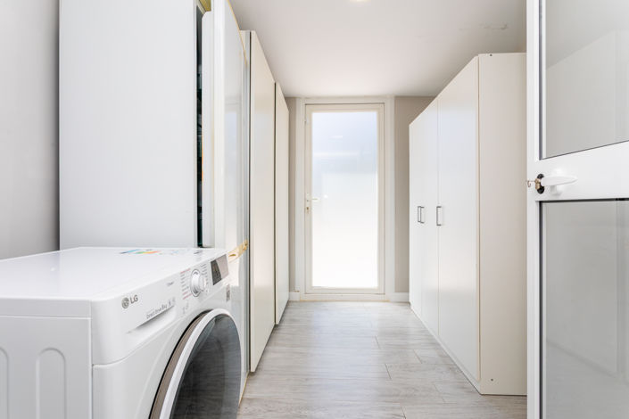 Image No.22-Villa de 3 chambres à vendre à Mijas Costa