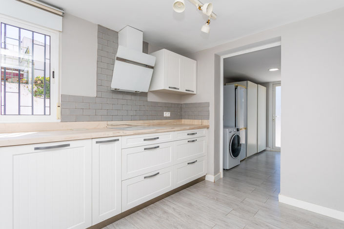 Image No.24-Villa de 3 chambres à vendre à Mijas Costa