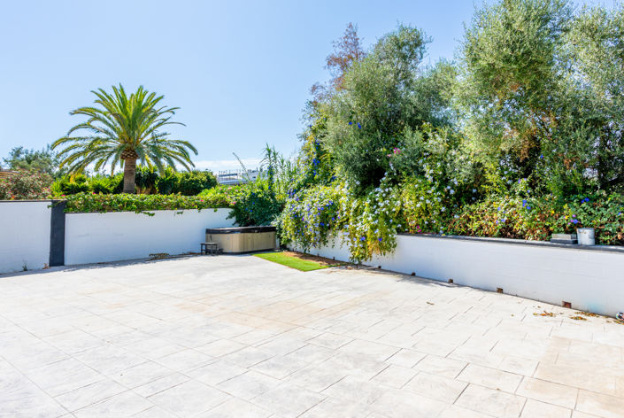 Image No.27-Villa de 3 chambres à vendre à Mijas Costa