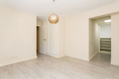 b98le8d7m9k3degpefzhs0lif8u4xzvzhwxtmggyekxx9