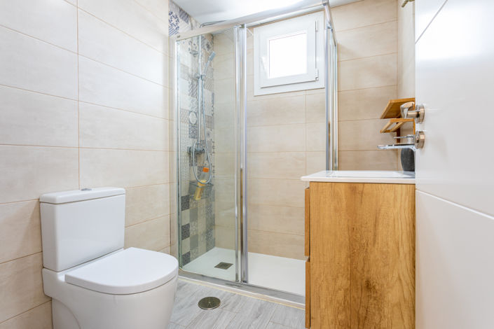 Image No.5-Villa de 3 chambres à vendre à Mijas Costa